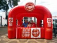 /album/galeria-de-fotos/ac%c3%b5es%20de%20campo%20para%20a%20empresa%20forum%20telecom-jpg/